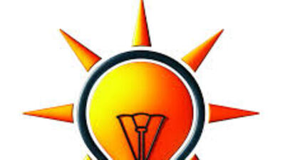 AK Parti Mersin Belediye başkan adayları