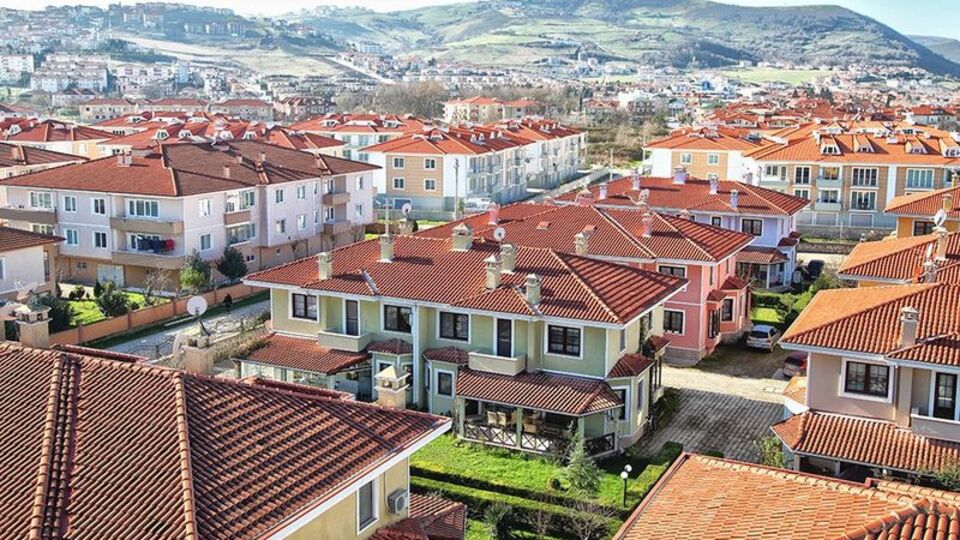 9 milyon ev deprem sigortalı oldu