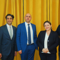 En zor hesap işinde liderlik kadınlarda