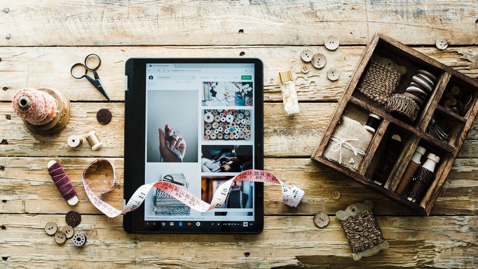 İçilebilen poşet üretti!