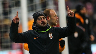 Hasan Şaş'ın açtığı dava sonuçlandı