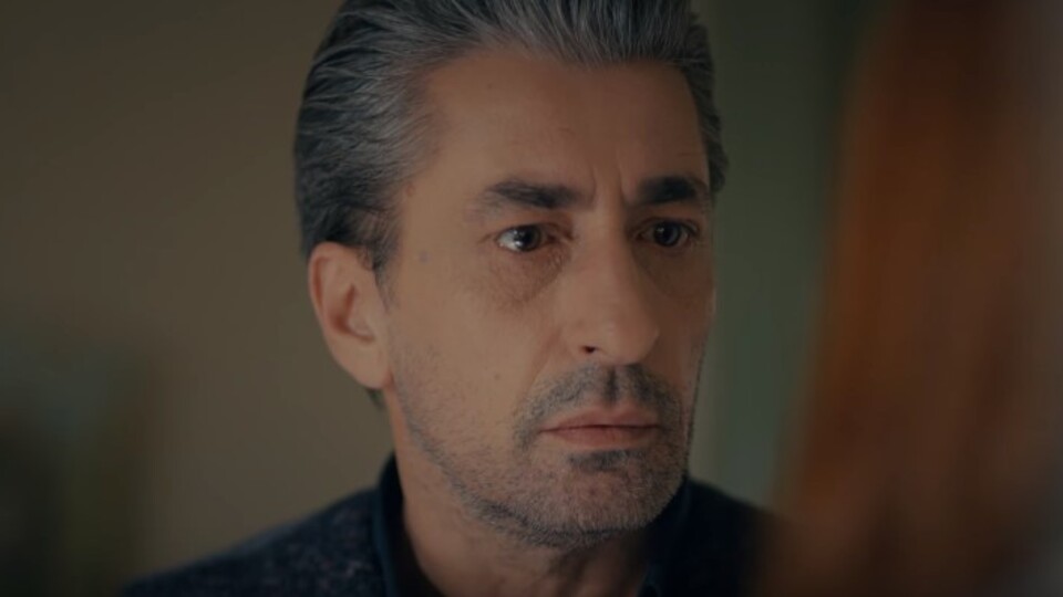 Turan intihar mı etti?