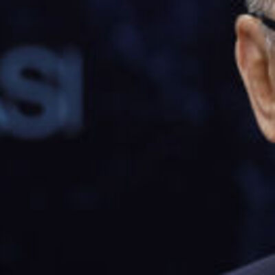 Fuat Oktay'dan S-400 açıklaması