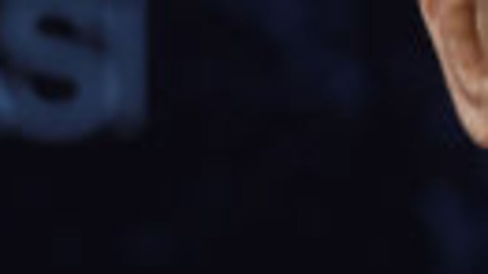 Fuat Oktay'dan S-400 açıklaması