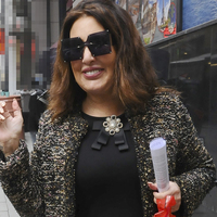 "Mükemmel bir düet albümü geliyor"