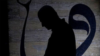 Üç aylar orucu kaç gün tutulur?