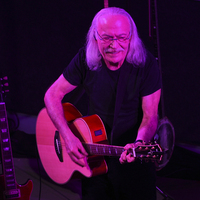 Unutulmaz film müziklerini yeniden yorumladı