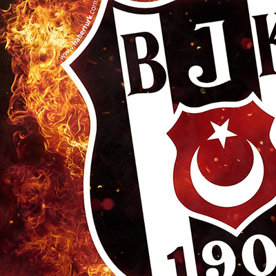 Razvan Lucescu'dan Beşiktaş'a cevap!