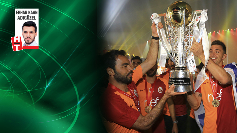 Kaptanlar rahatsız!