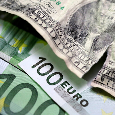 Trump’ı kızdıracak hamle bu kez Draghi’den