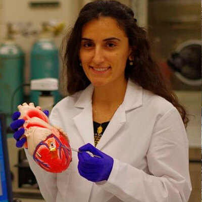 Türkiye'de ve dünyada ilklere imza atan kadınlar...