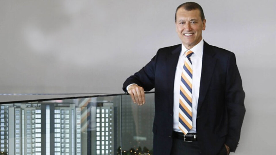 Gedizler Evre-2'de 2019 kampanyası başladı