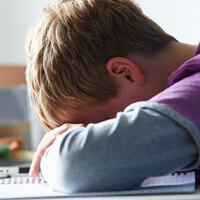 Çocukları ‘Momo’dan korumak için ne yapmalı?