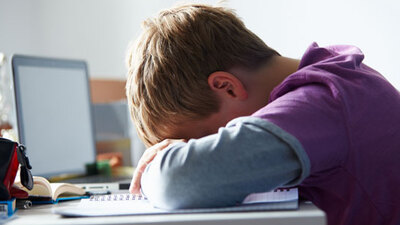 Çocukları 'Momo'dan korumak için ne yapmalı?