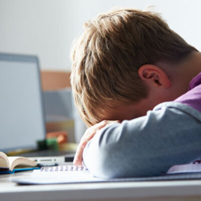 Çocukları ‘Momo’dan korumak için ne yapmalı?