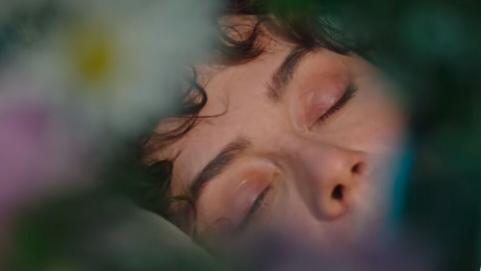 Avlu'da Deniz öldü mü?