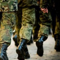 Yeni sistemde bedelli askerlik ücreti ne kadar?