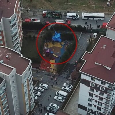 Düşen askeri helikopterde FETÖ şüphesi