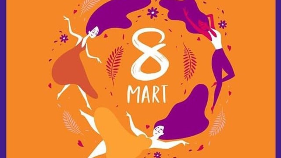 20.00 Oyna Kazan kopyası