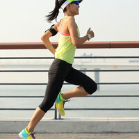 Dikkat! Hareketsizlik öyle bir şeye sebep oluyor ki...