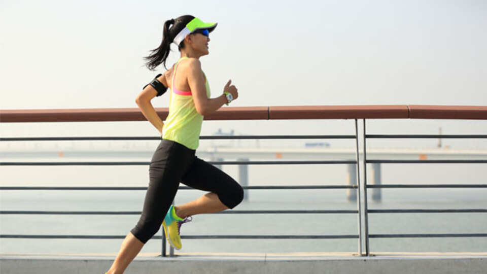 Dikkat! Hareketsizlik öyle bir şeye sebep oluyor ki...