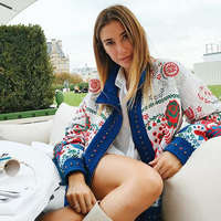 Şeyma Subaşı: Böyle bir teklif gelirse değerlendiririm