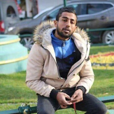 Hamile kadın öldüresiye dayak yedi! Şikayetçi olmadı