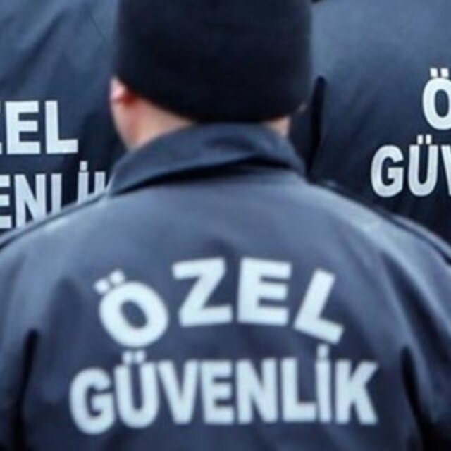 ÖGG 80. dönem sınav sonuçları açıklandı!