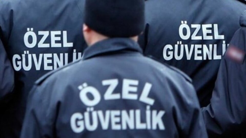ÖGG 80. dönem sınav sonuçları açıklandı!