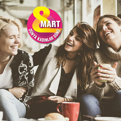 İhmal ettiği o şey kadını affedilmez yapıyor!