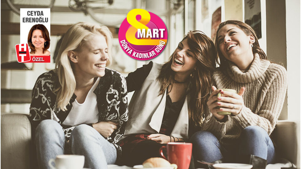 İhmal ettiği o şey kadını affedilmez yapıyor!