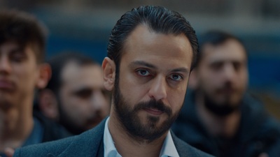 "Herkes Çukur'a borcuna öder!"