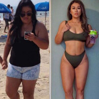 Oyun oynamak için fazla iri olduğunu düşününce...