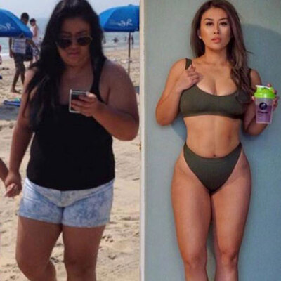 Oyun oynamak için fazla iri olduğunu düşününce...