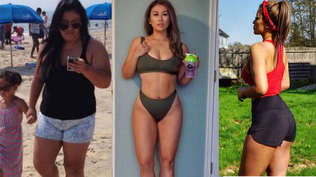 Oyun oynamak için fazla iri olduğunu düşününce...