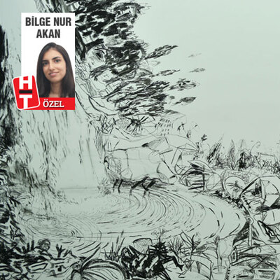 23 Mart'ta yok edilecek!