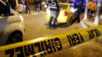 Oto kurtarıcının çarptığı adam hayatını kaybetti