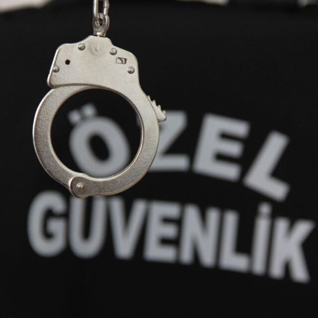 ÖGG sonuçları bugün açıklanıyor!