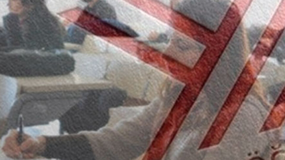 YÖKDİL sınav giriş belgesi sorgulama işlemi!