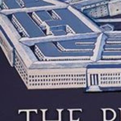 Pentagon'dan Türkiye açıklaması