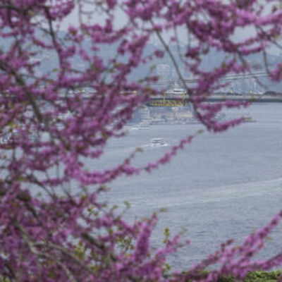 Meteoroloji'den sevindiren haber!