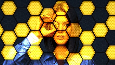 Ortadoğuda en çok Türkler arıyor