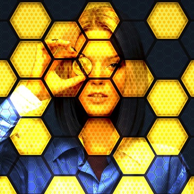 Ortadoğuda en çok Türkler arıyor