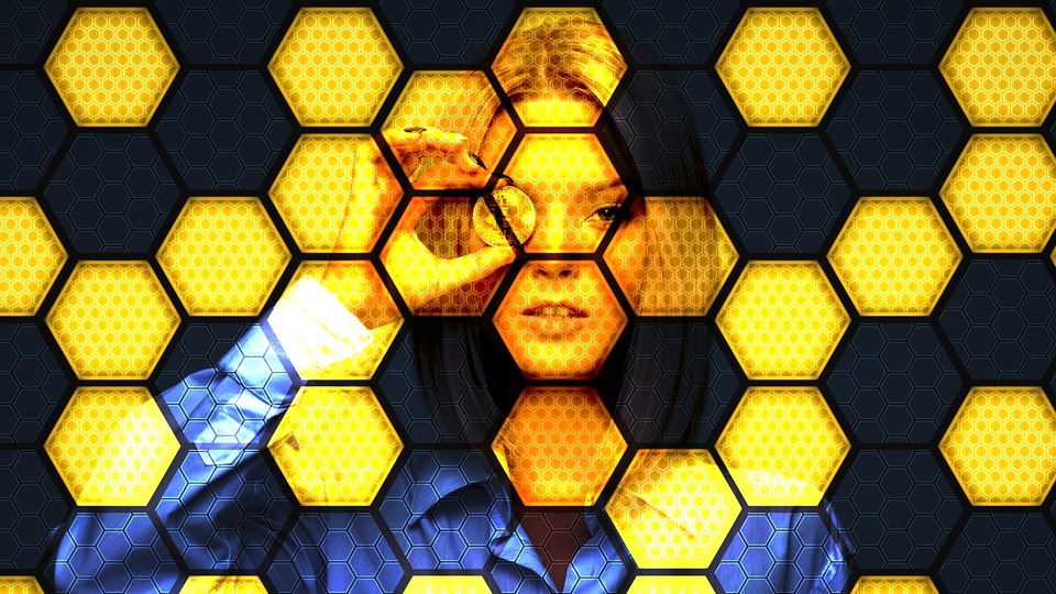 Ortadoğuda en çok Türkler arıyor