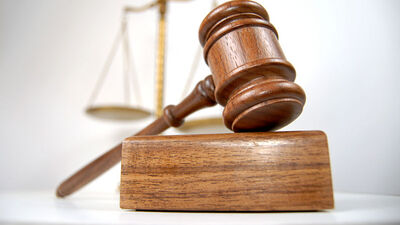 Hakime 'lan' sözü mahkumiyetine Yargıtay'dan flaş karar!