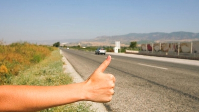 Karı koca çift 4 lise öğrencisine istismardan tutuklandı!