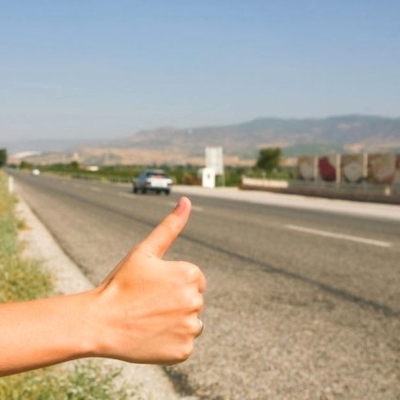 Karı koca çift 4 lise öğrencisine istismardan tutuklandı!