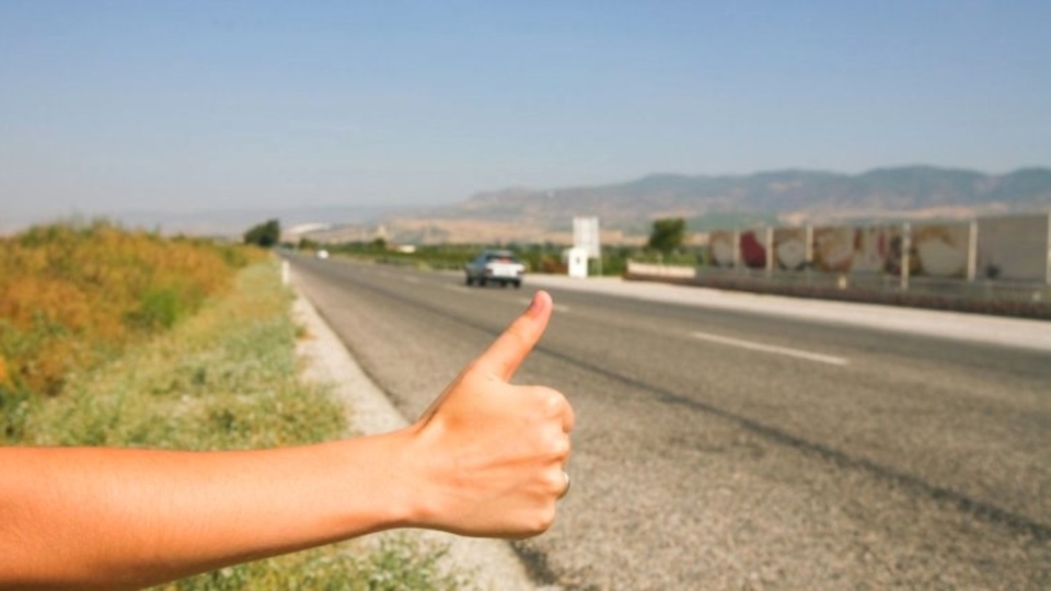 Karı koca çift 4 lise öğrencisine istismardan tutuklandı!