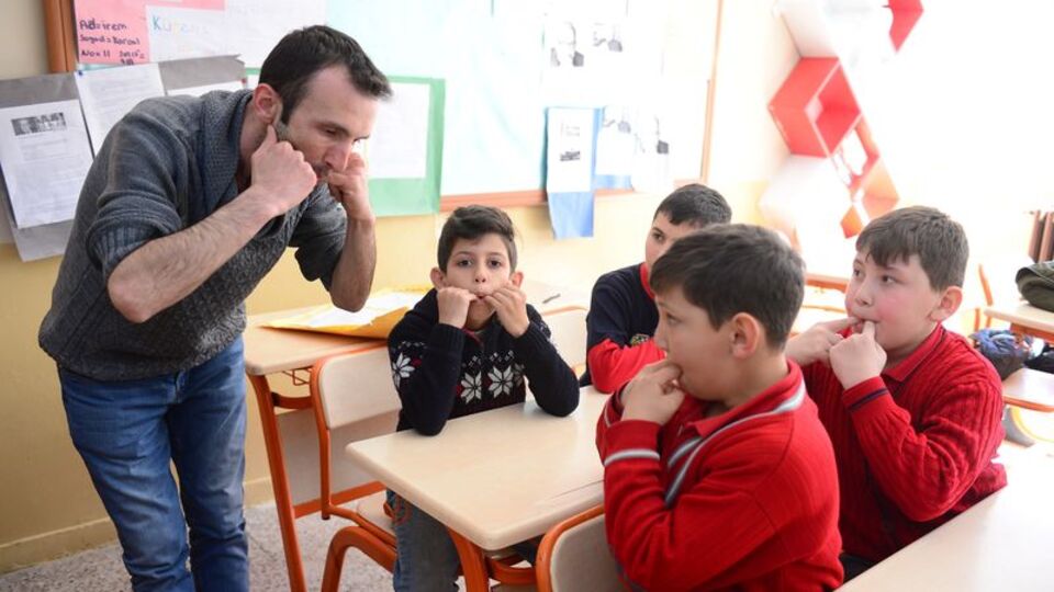 UNESCO listesine alınmıştı! Yaygınlaşıyor