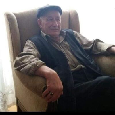 Delil bırakmamak için katil zanlısı, çay içtikleri bardağı da alıp götürmüş!